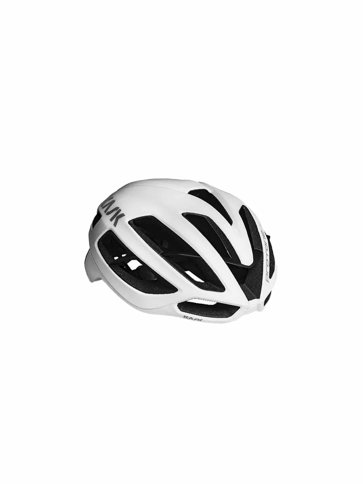 Casco de ciclismo patinaje KASK Protone Icon - miniatura 8