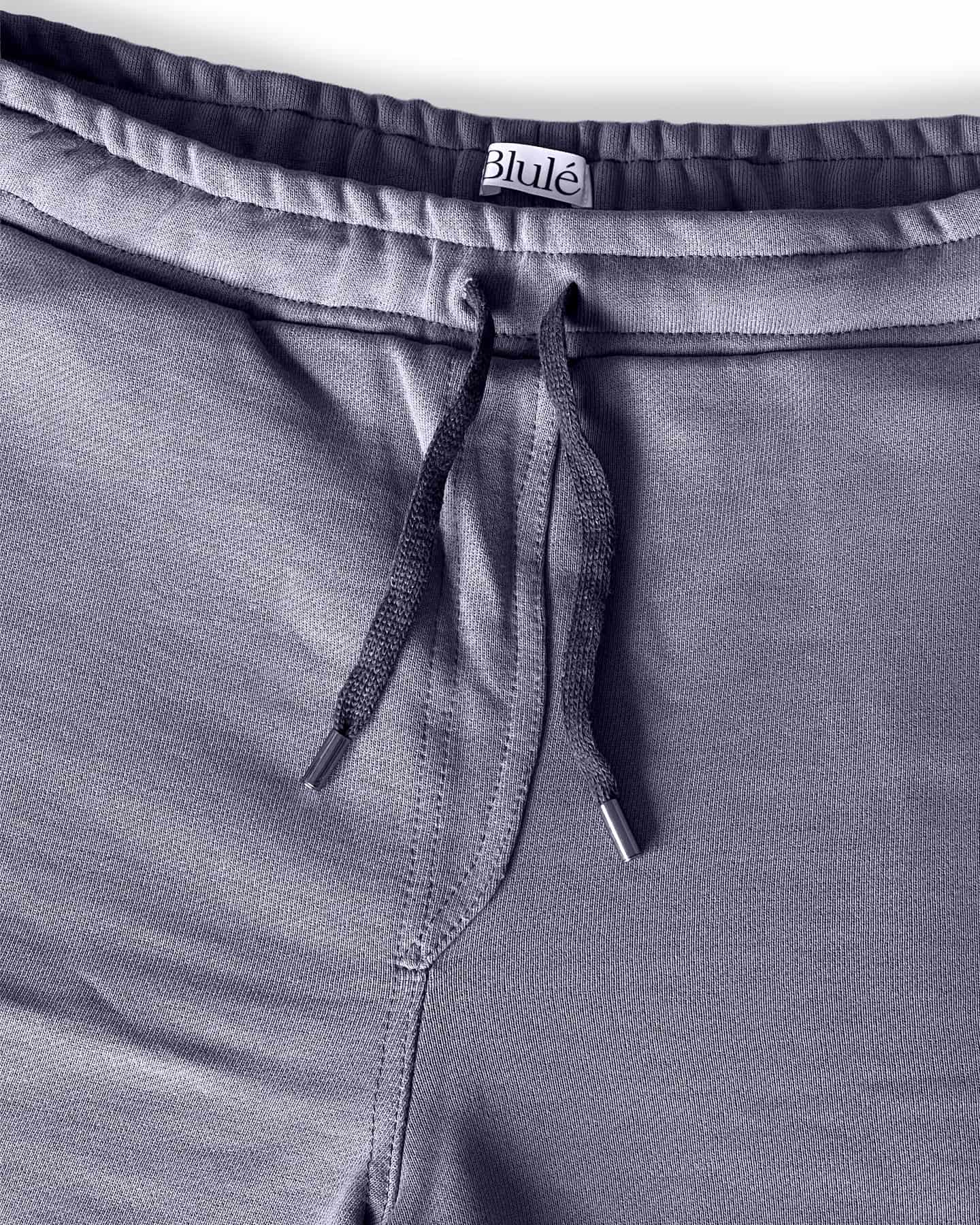Cargo Short Grey - miniatura 2