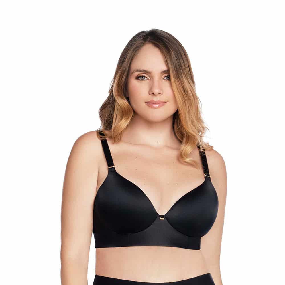BRASIER REALCE NATURAL CON CONTORNO EN POWERNET - miniatura 2