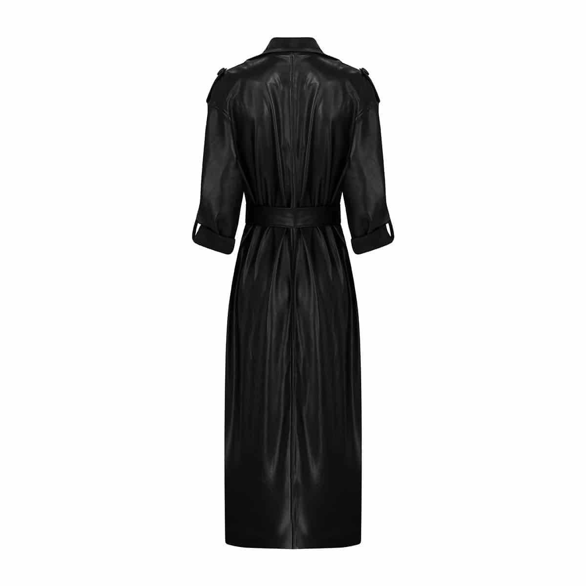 GABARDINA SOHO - miniatura 4