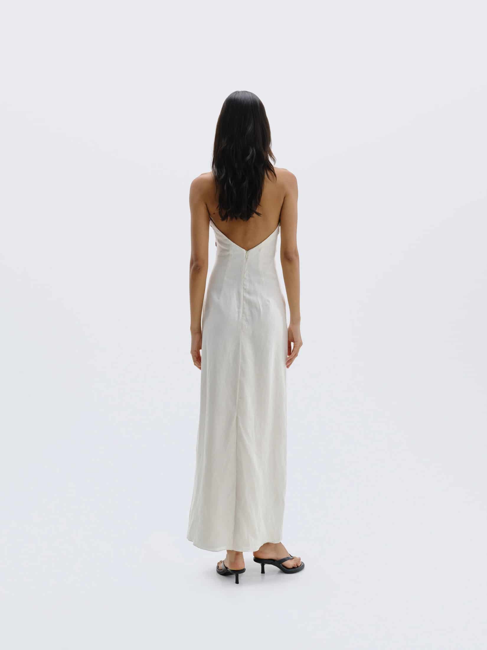 LEDA DRESS - miniatura 3