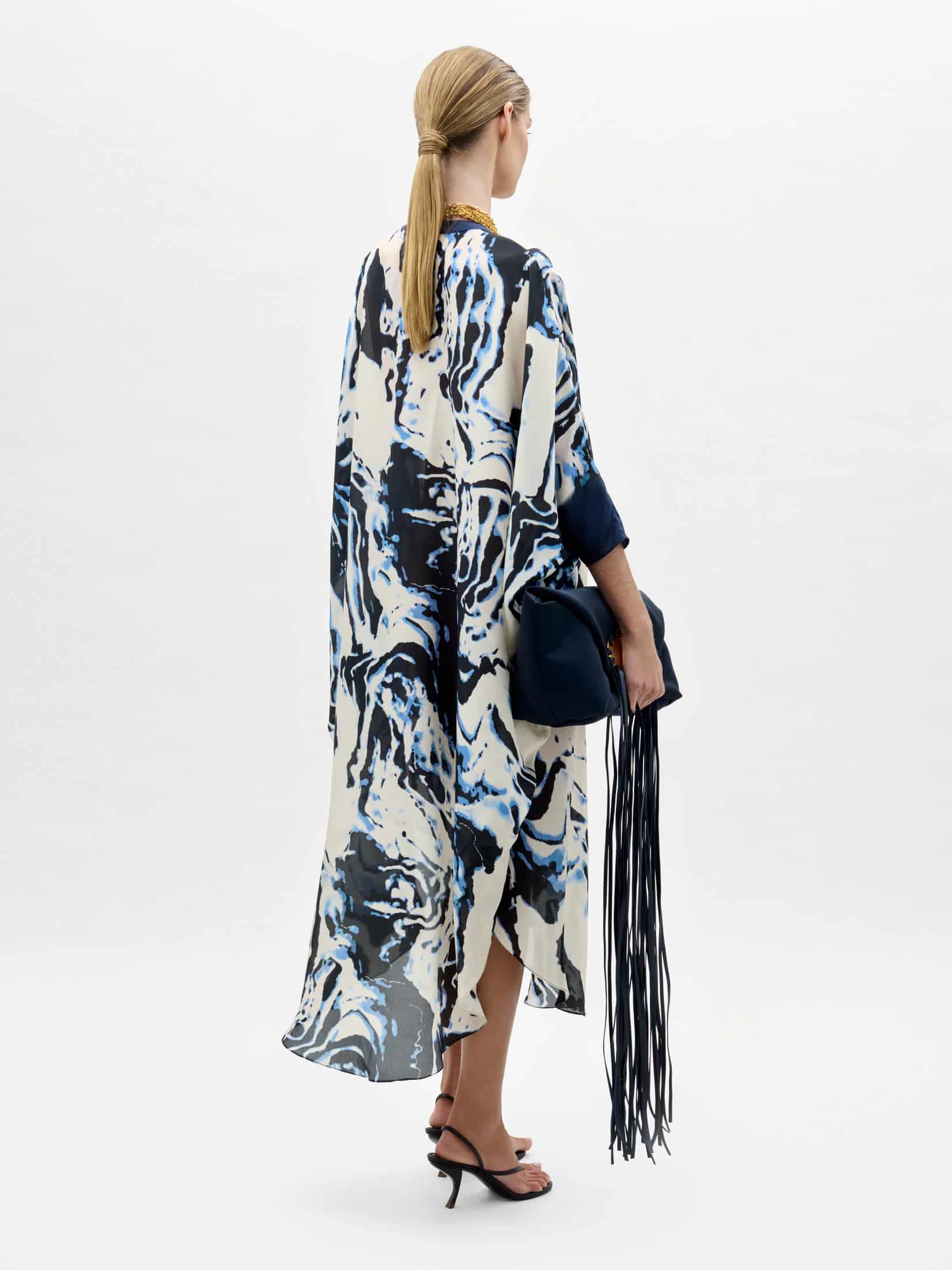 Elea Tunic - miniatura 3