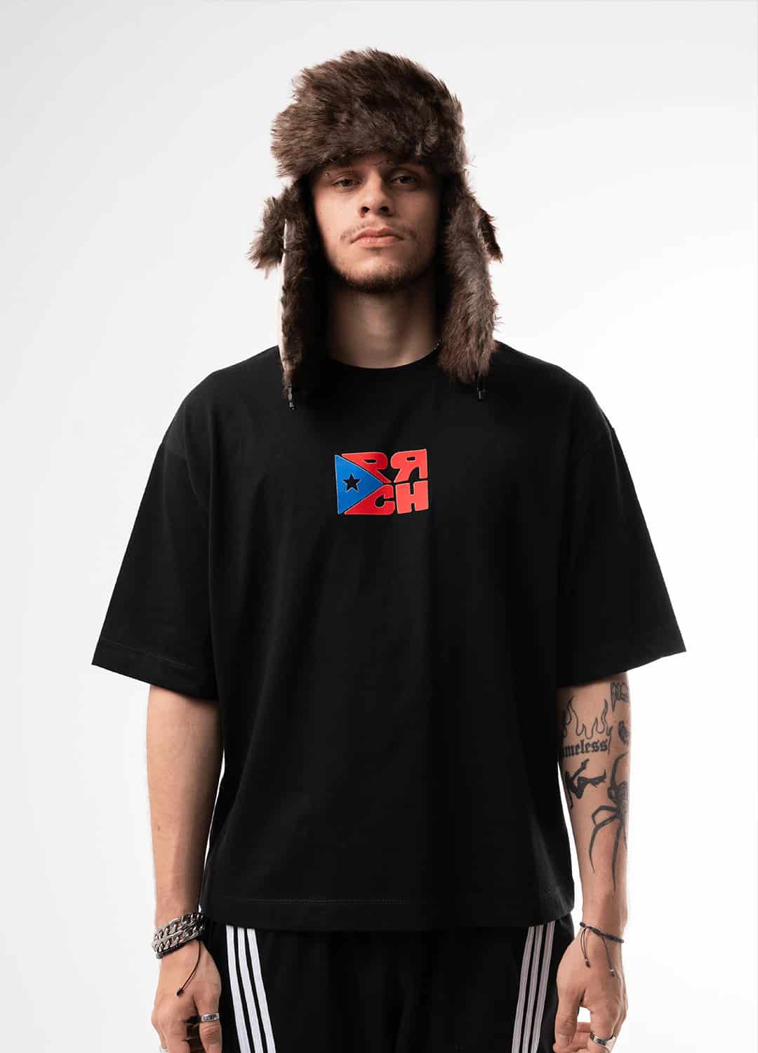 Camiseta Debi Tirar Mas Fotos - miniatura 2