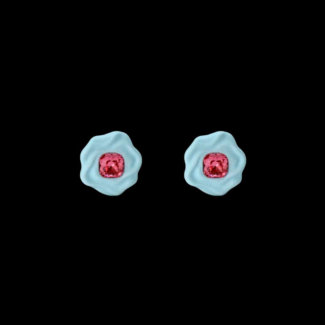 TOPOS DE CHICLE - miniatura 1