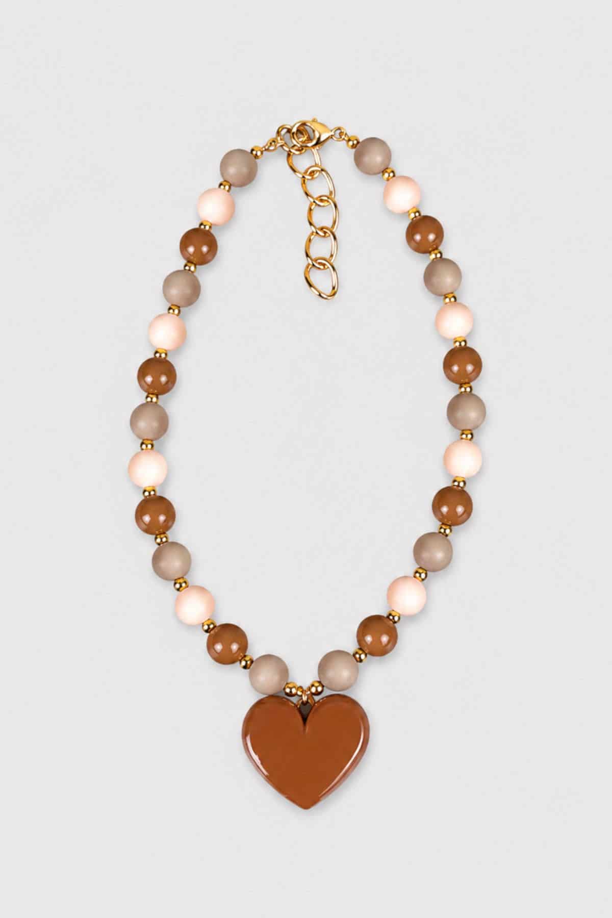 Collar Cora - miniatura 3