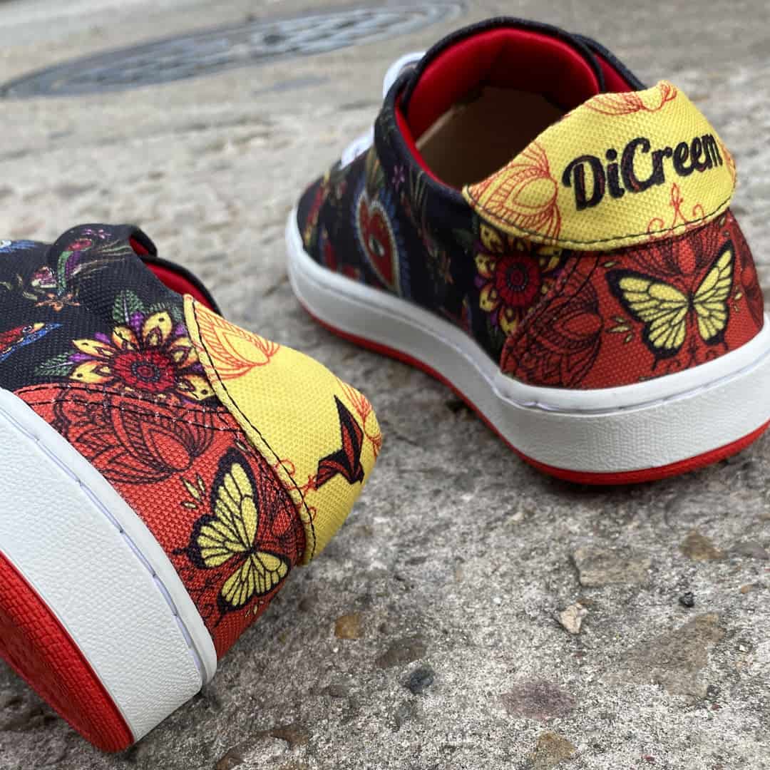 Tierra Querida – Tenis - miniatura 3