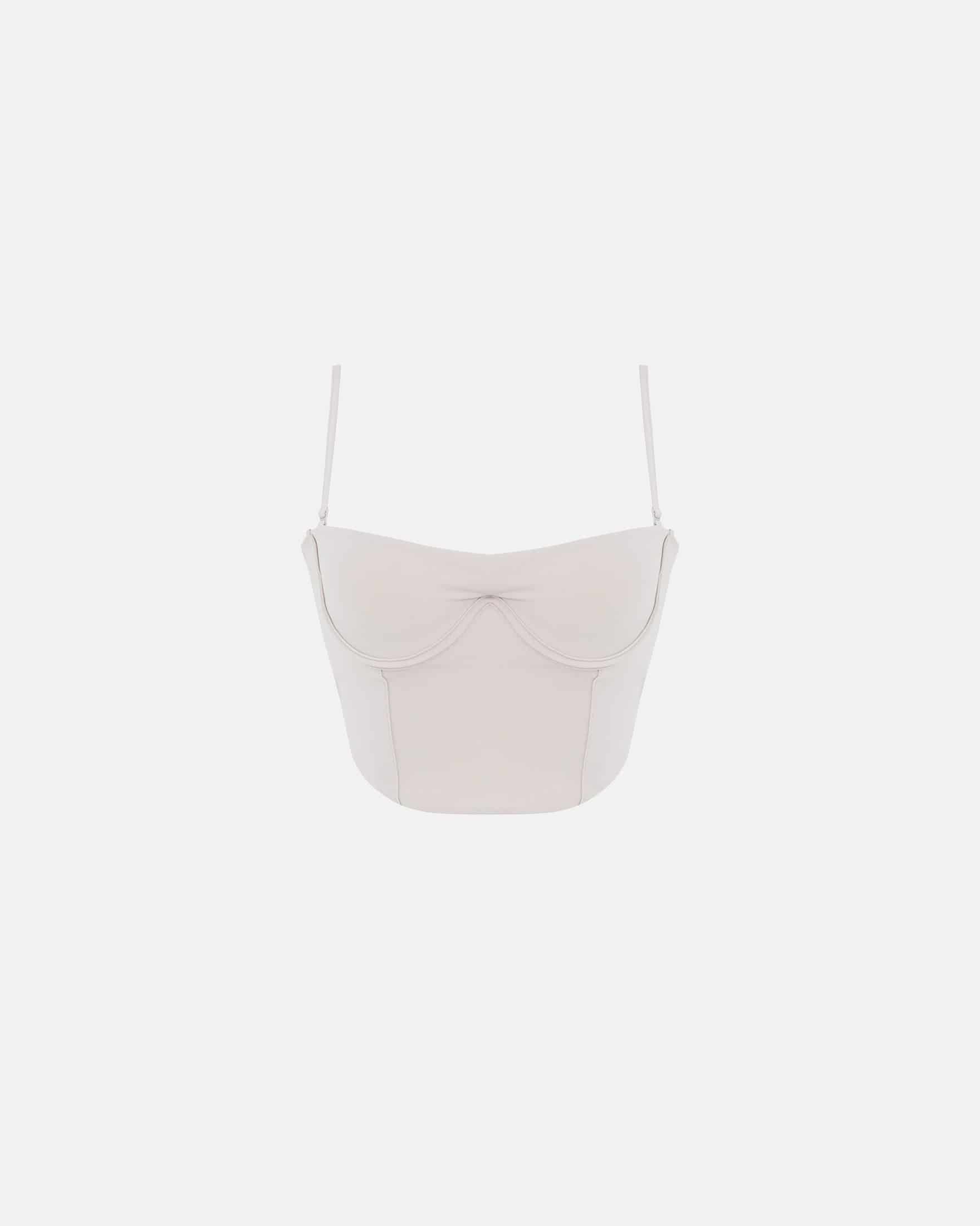 Corsets - miniatura 2