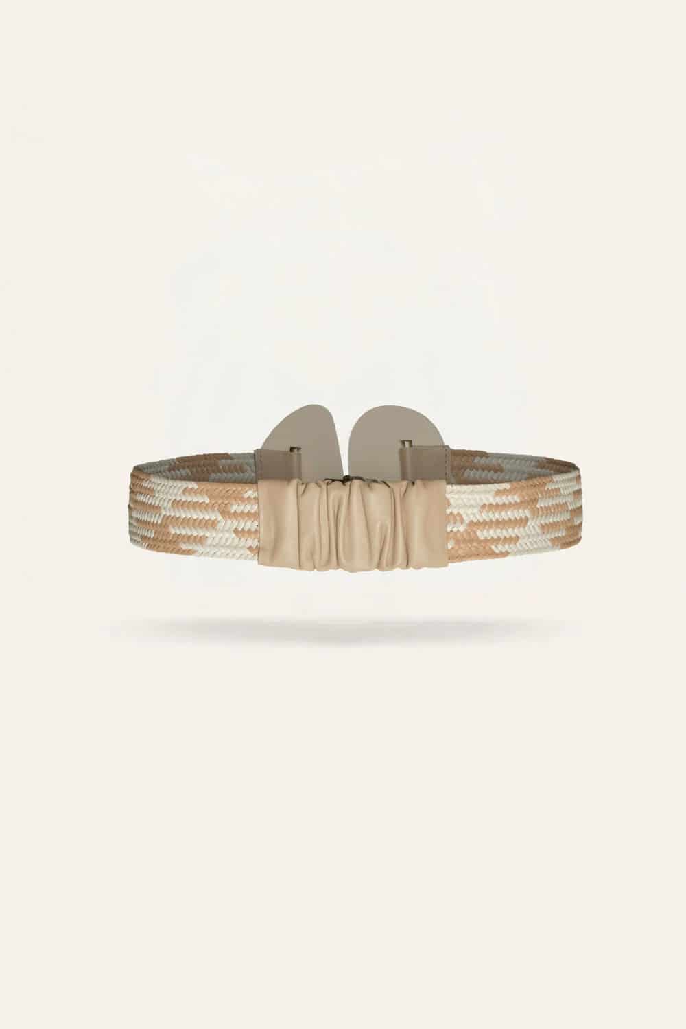 Echoes Of The Frontier Belt - miniatura 2