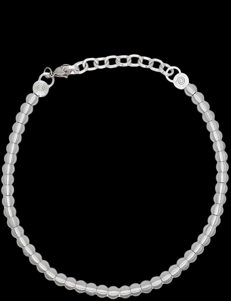 ARMA TU COLLAR - COLLAR DE PERLAS - miniatura 32