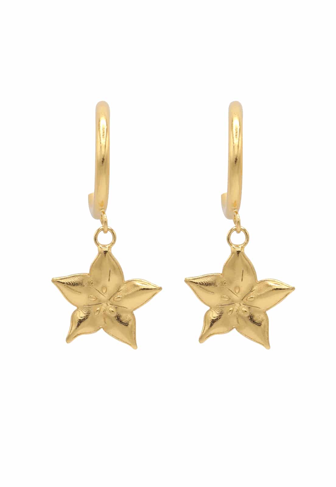Carambola Baby Hoops - miniatura 4