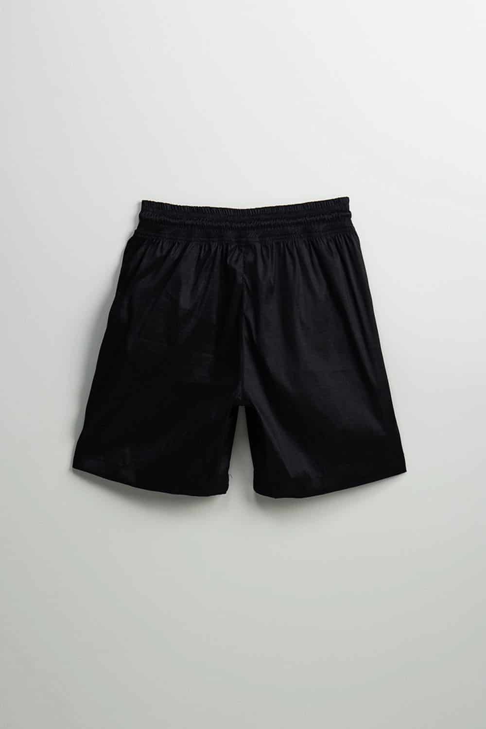 ZERU SHORTS - miniatura 8