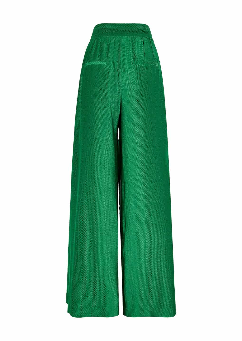 Oak Pant - miniatura 3