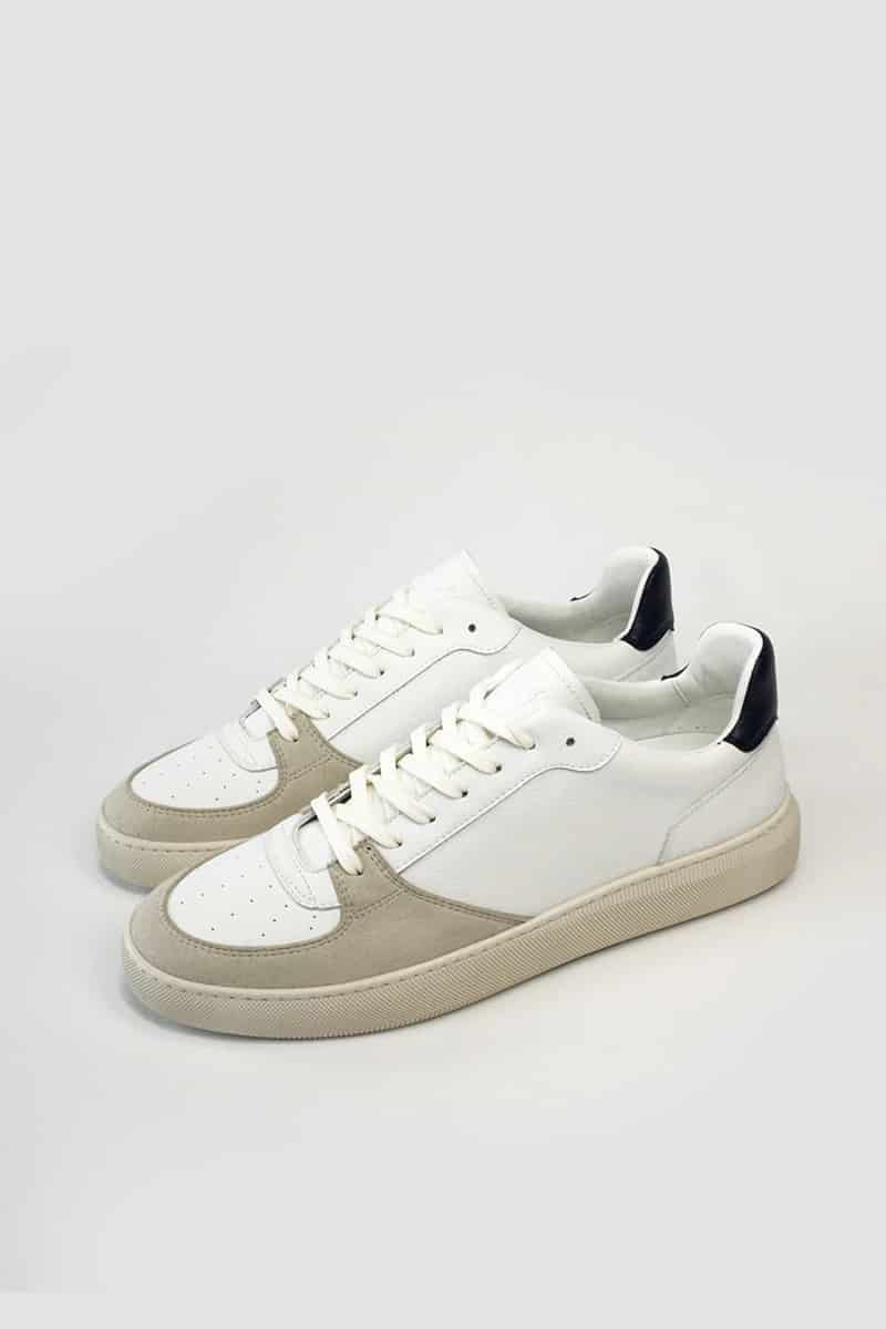 Bāsik Sneaker - miniatura 2