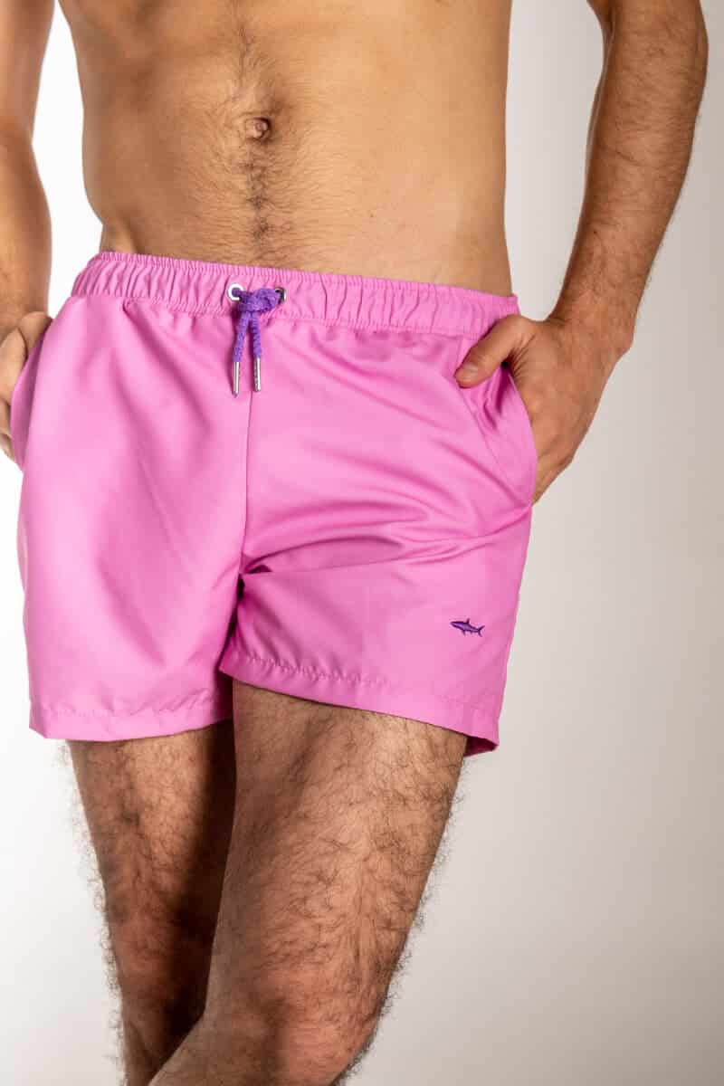 PANTALONETA RYAN O’NEAL - miniatura 4