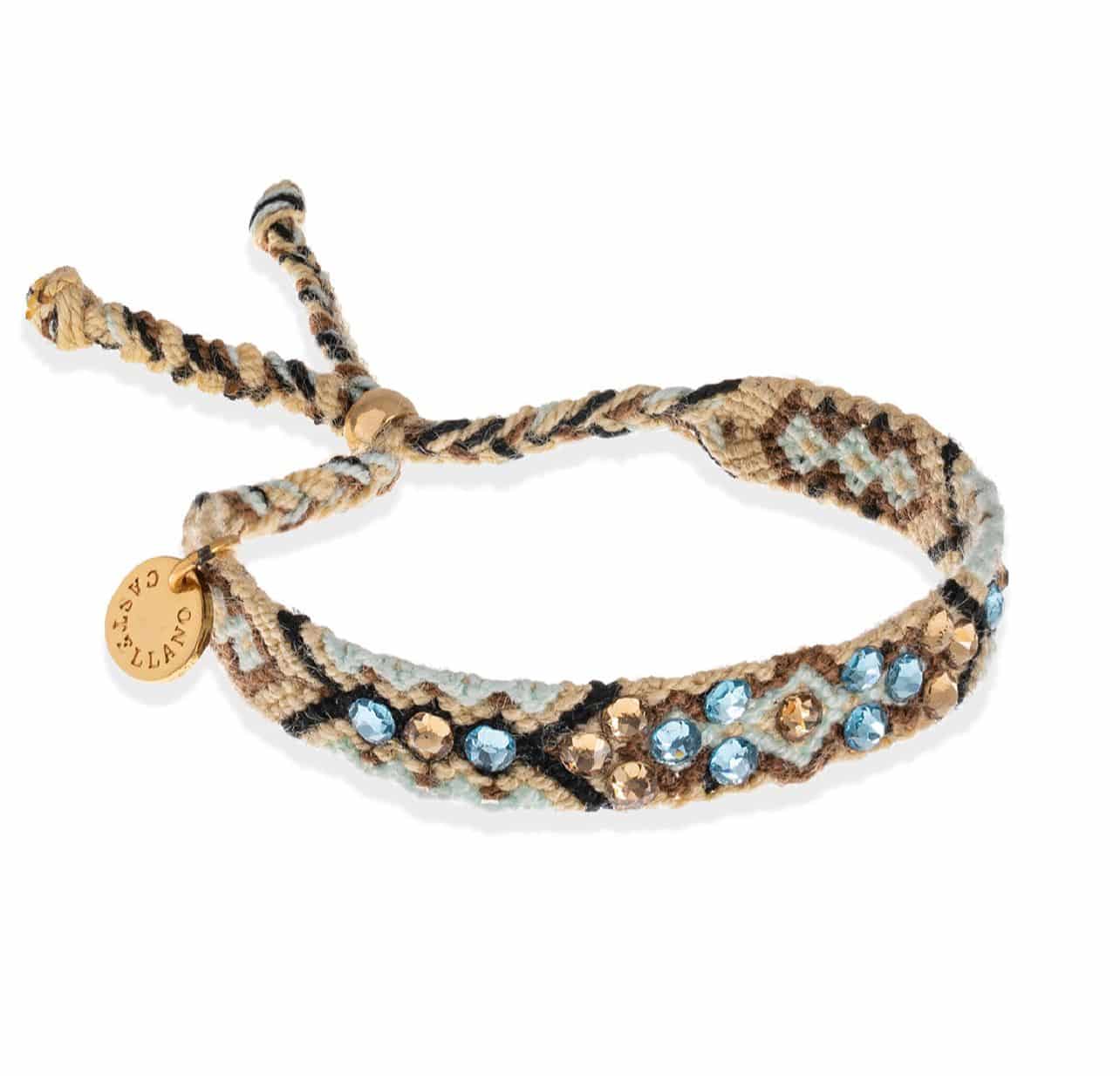 Savanna Wayuu Set | Adventure Meets Elegance - miniatura 5