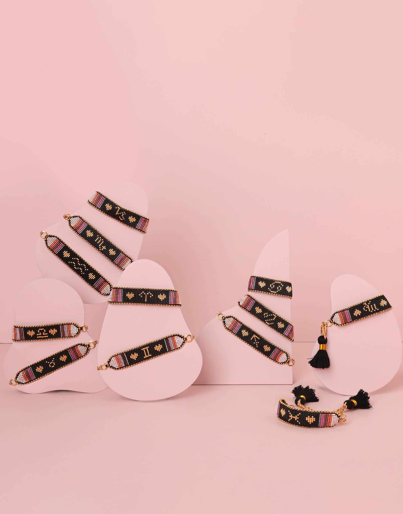 PULSERA MOÖNCHILD - miniatura 2