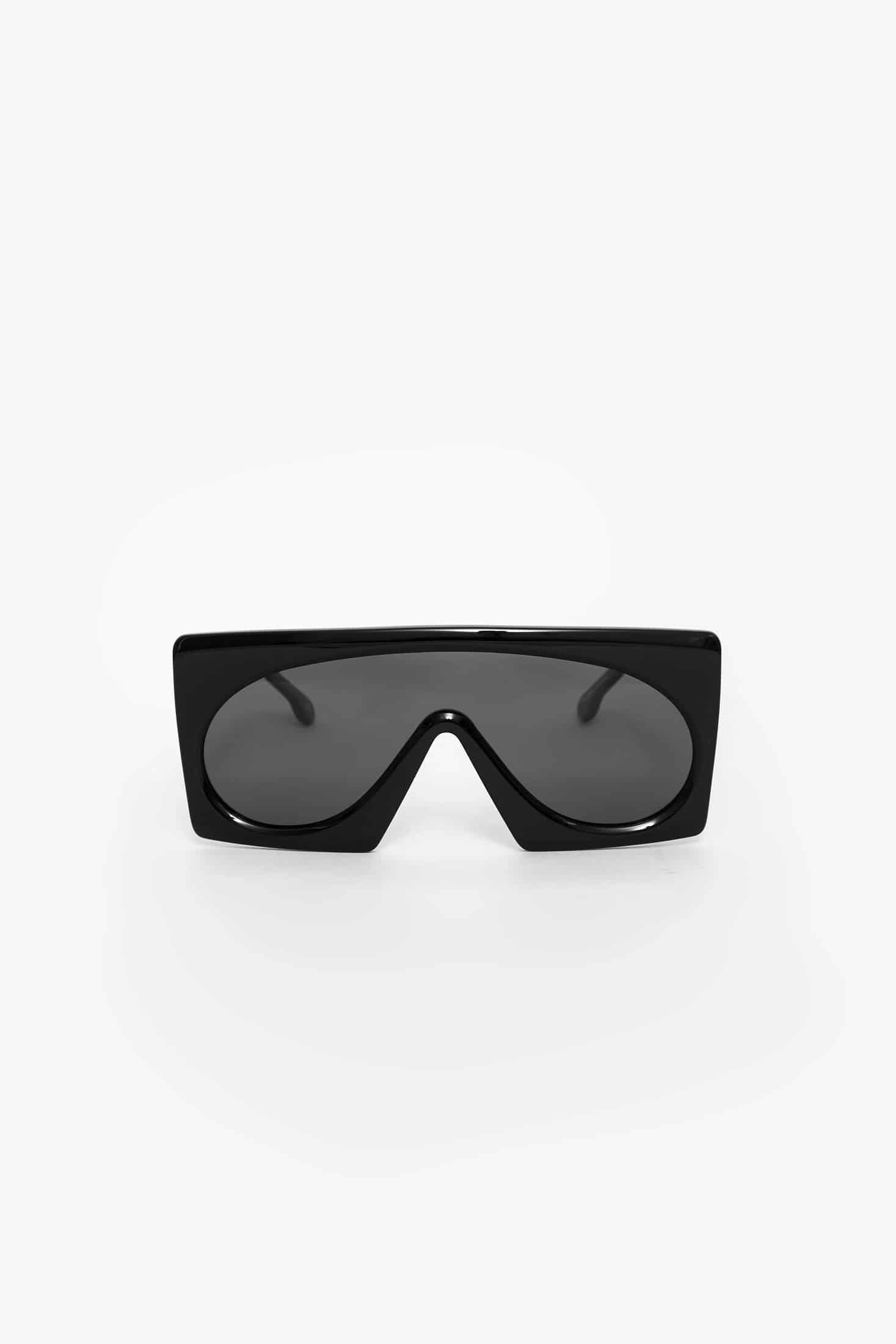 GAFAS ZERMATT - miniatura 1