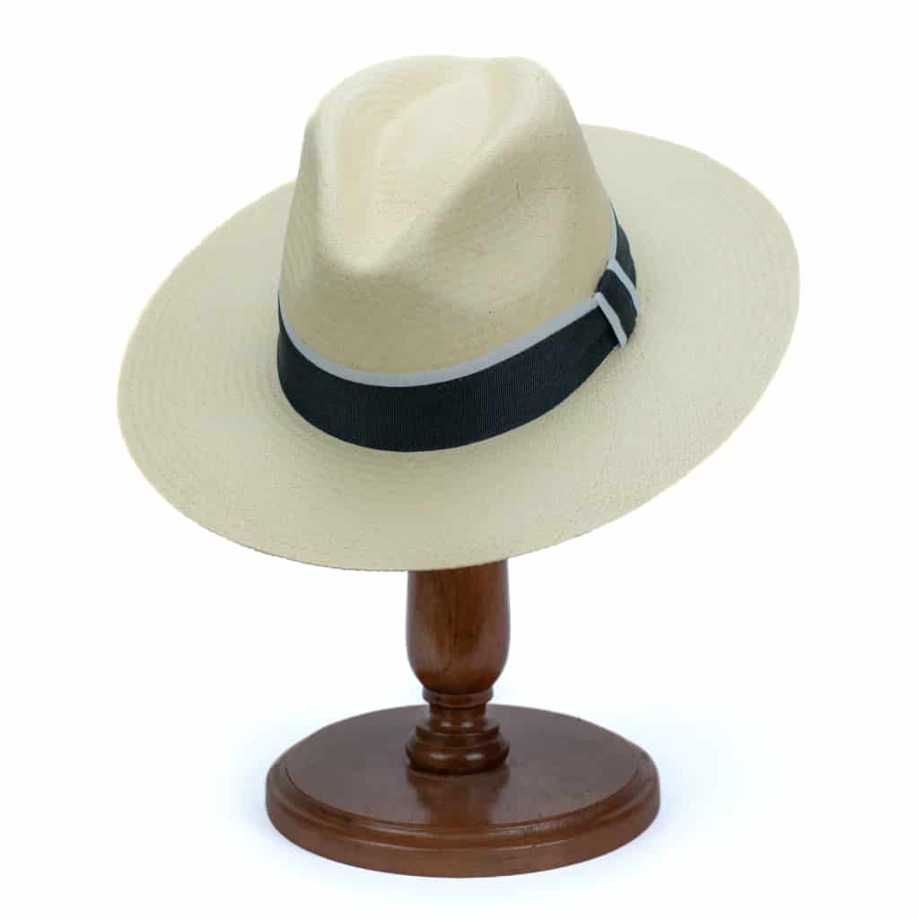Sombrero California Flandes - miniatura 1