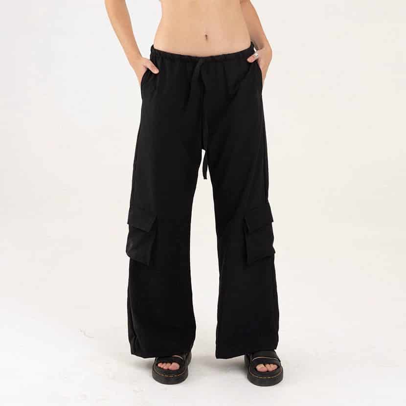 JEREMY PANTS - miniatura 1