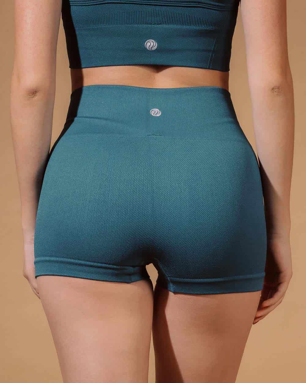 Short Básic Sport - miniatura 14