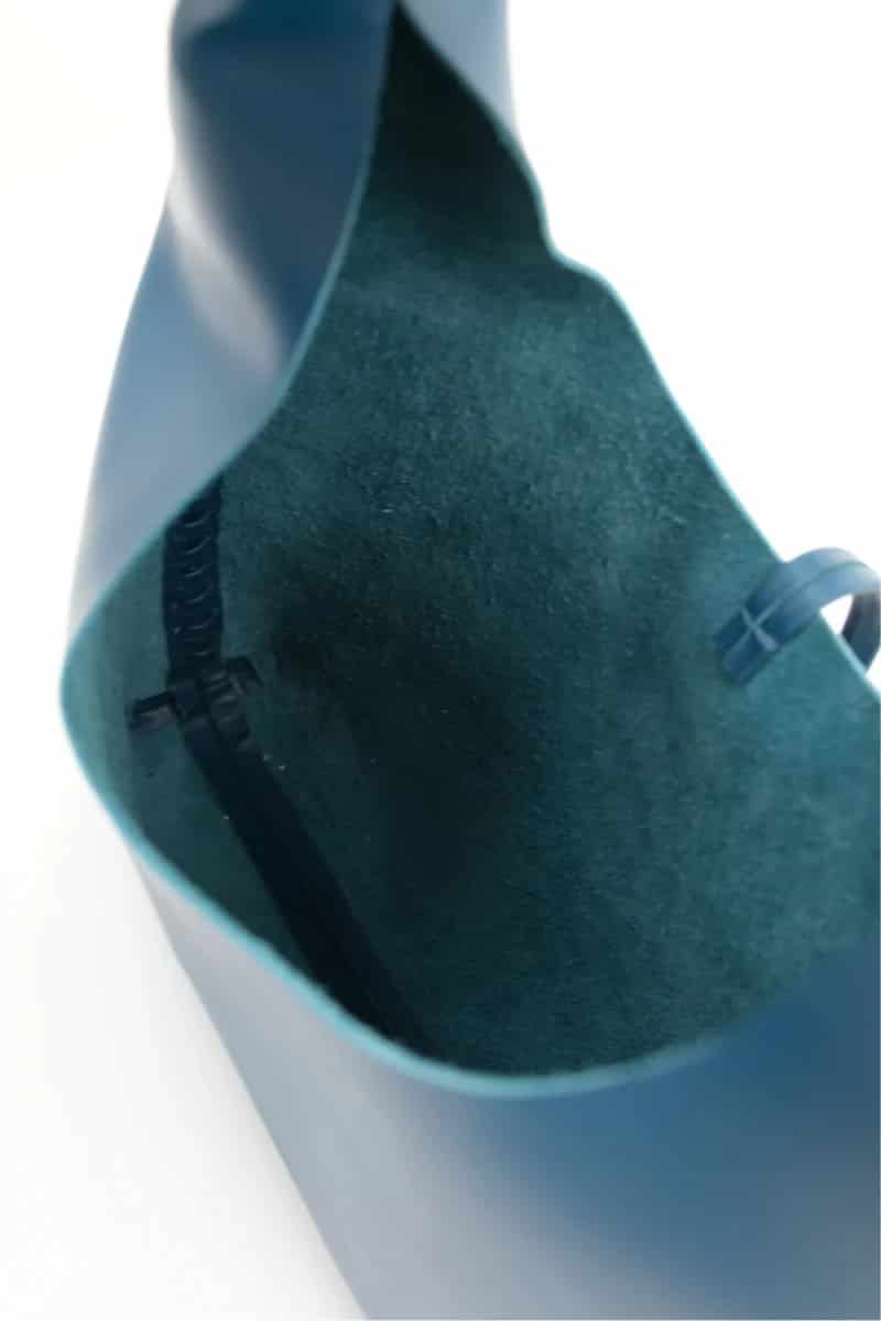 JADE MINI - NAPA PETROLIO - miniatura 7