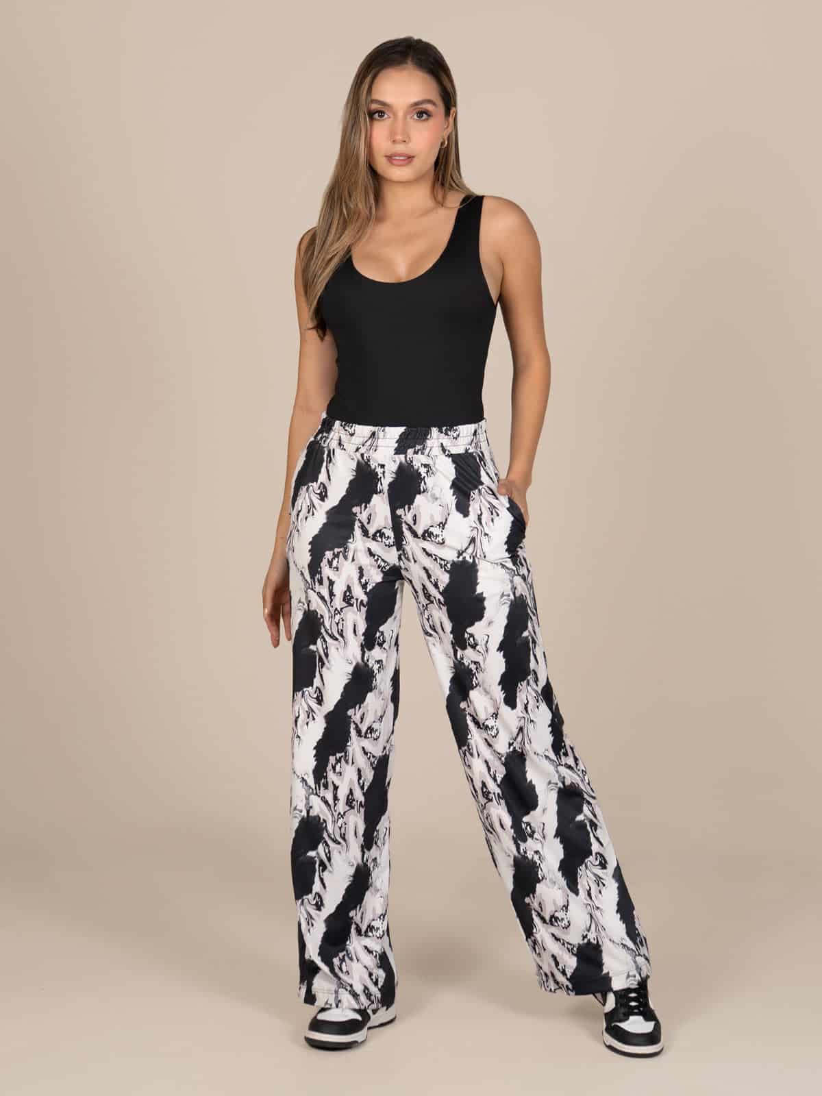 rindi pantalon ibiza - miniatura 4