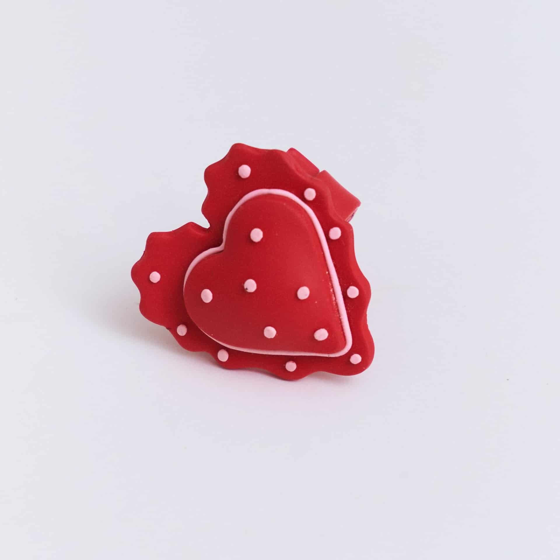 Anillo LatidOts Maxi - miniatura 5