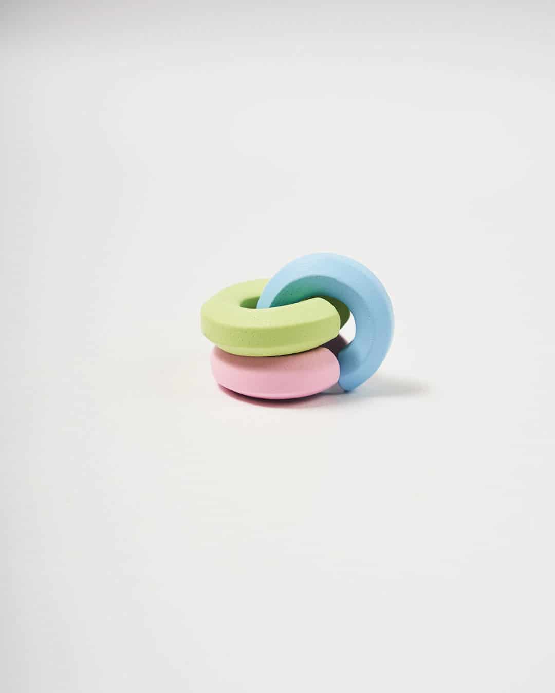 Geo Darling Earcuff Midi - miniatura 3