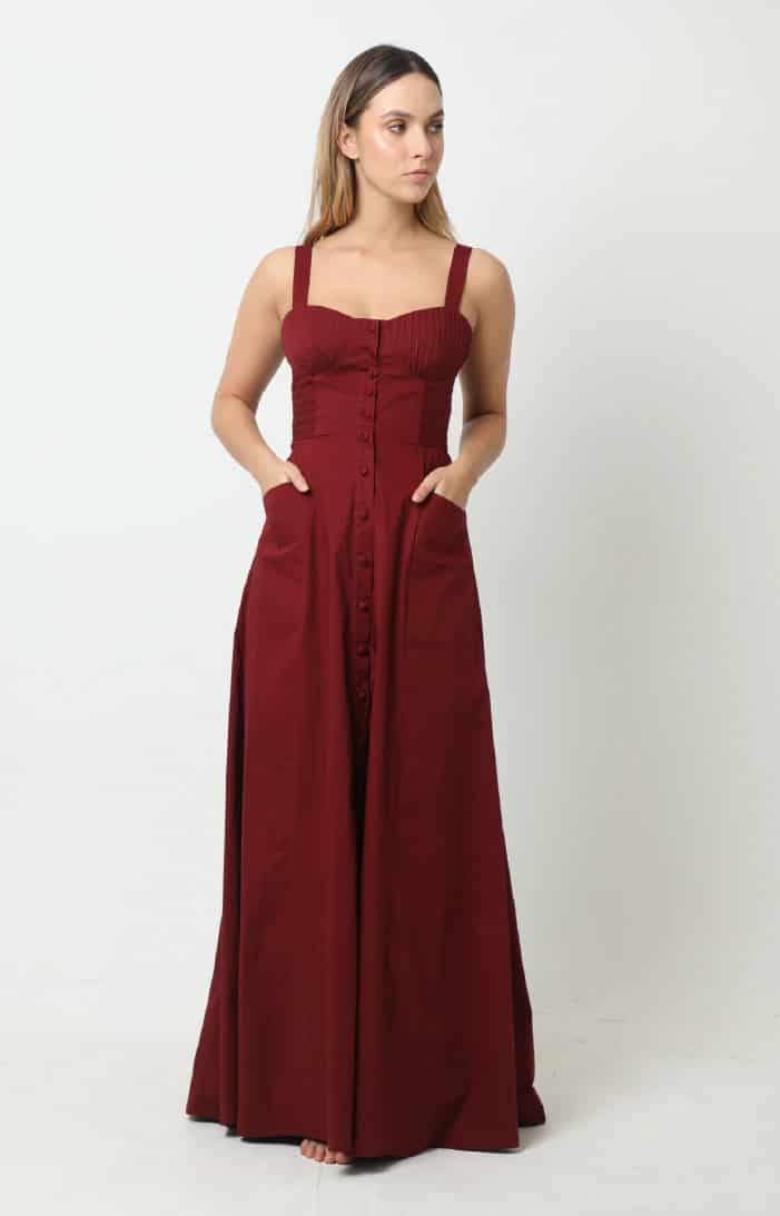 CLEMENTINE MAXI - miniatura 1