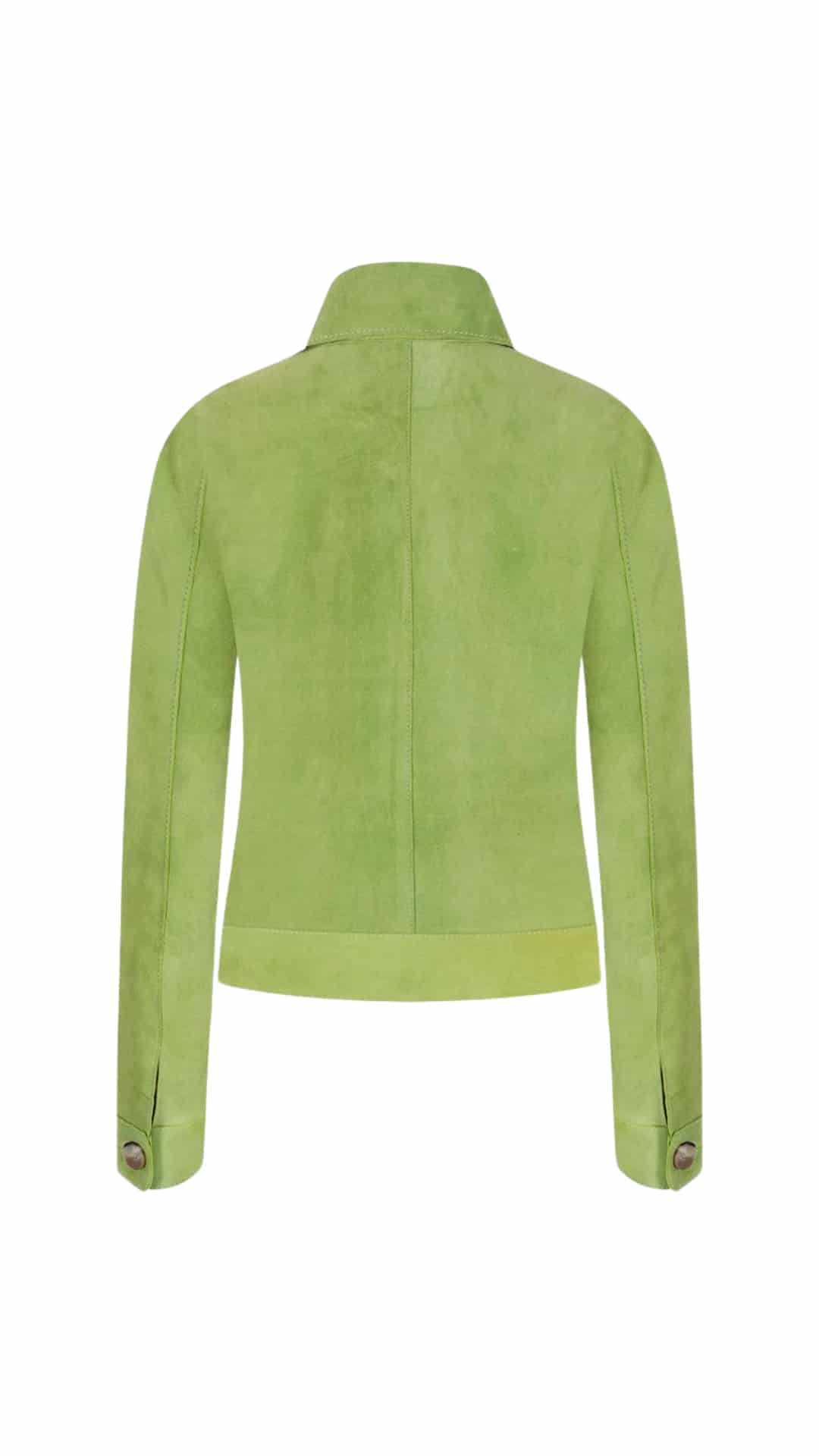 CALUMET JACKET - miniatura 3
