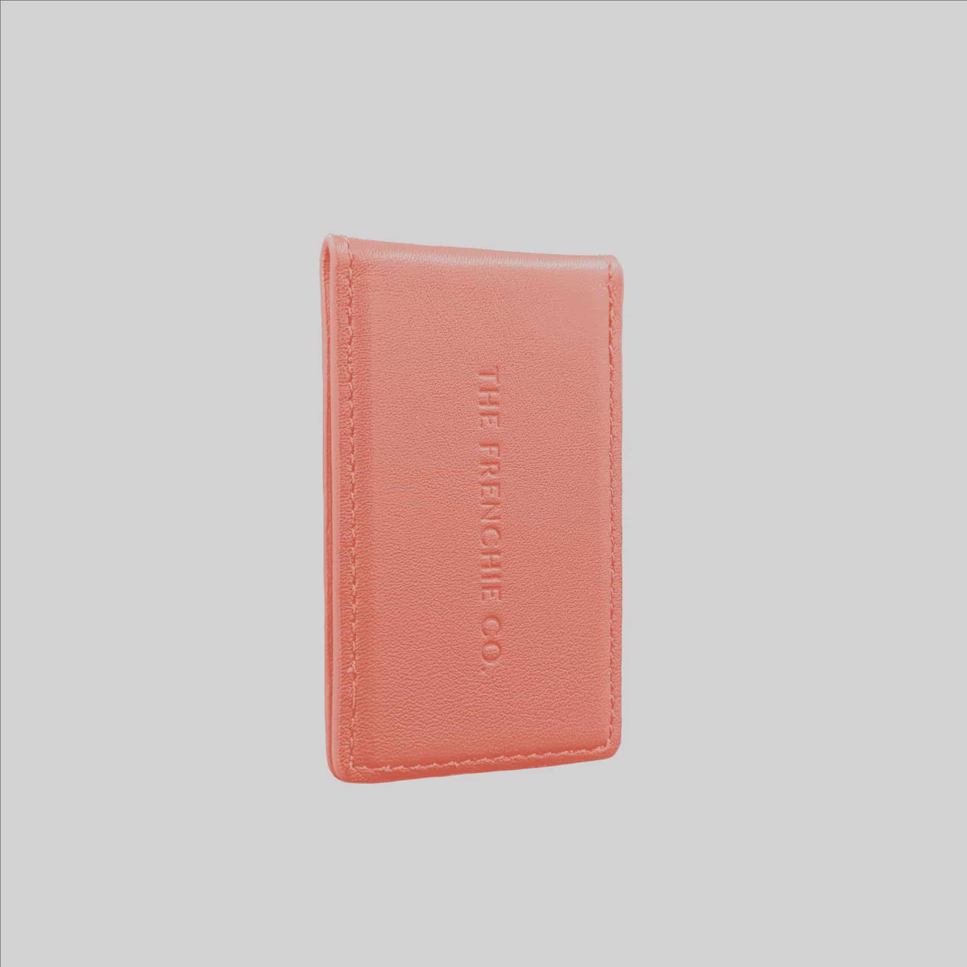 2 in 1 AirTag Money Clip - miniatura 24