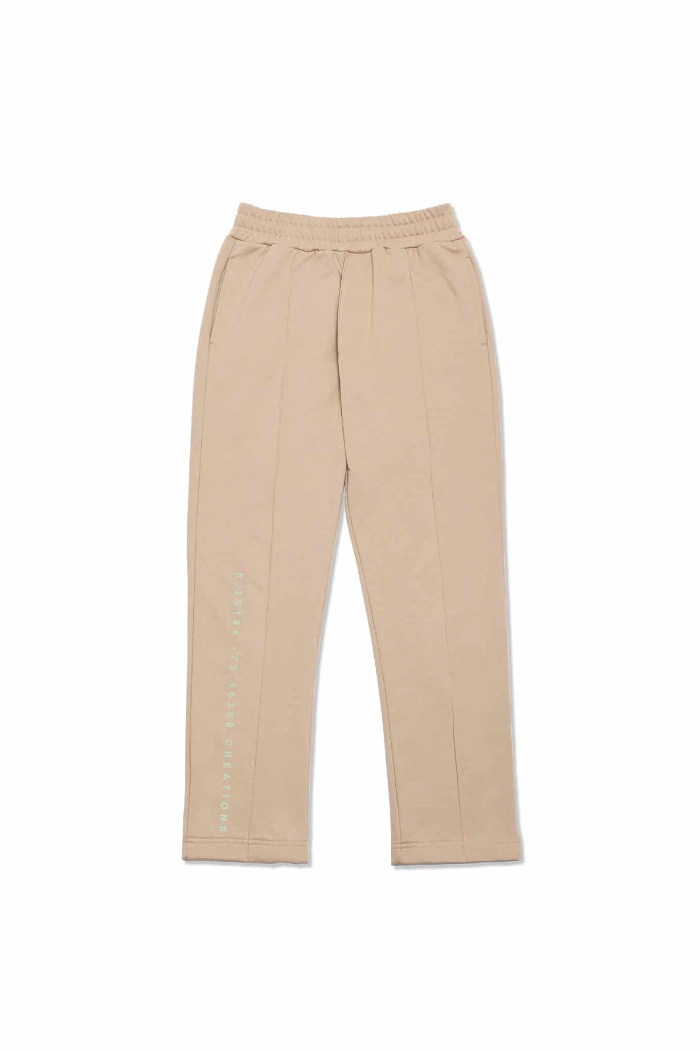 GAZE PANTS - miniatura 2