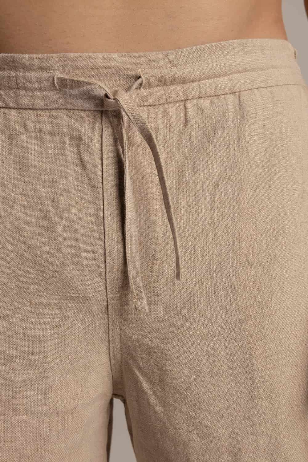Short - miniatura 5