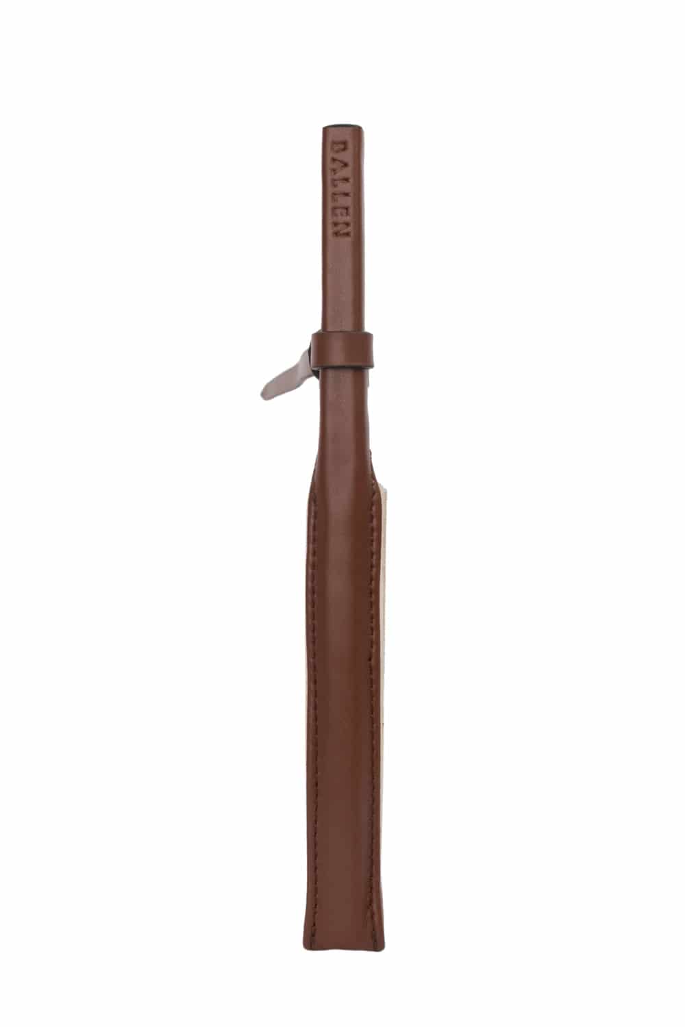 BRISA FAN - NAPA CUOIO - miniatura 7