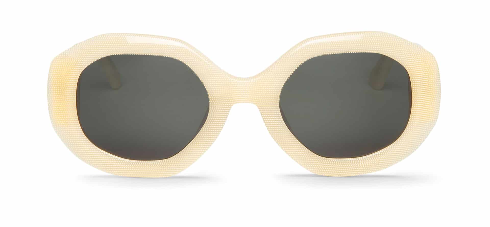 COCO VASASTA WITH CLASSICAL LENSES - miniatura 1