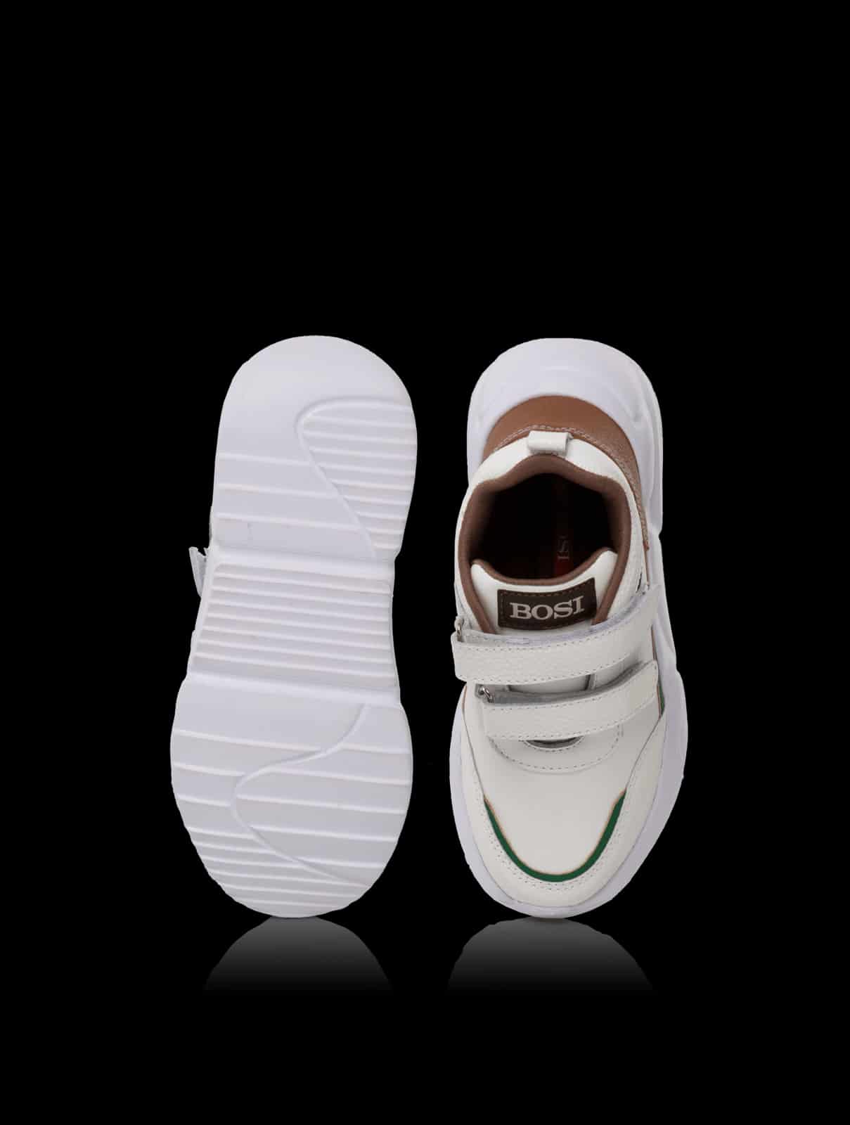 TENIS PARA NIÑO LEMIN - miniatura 6
