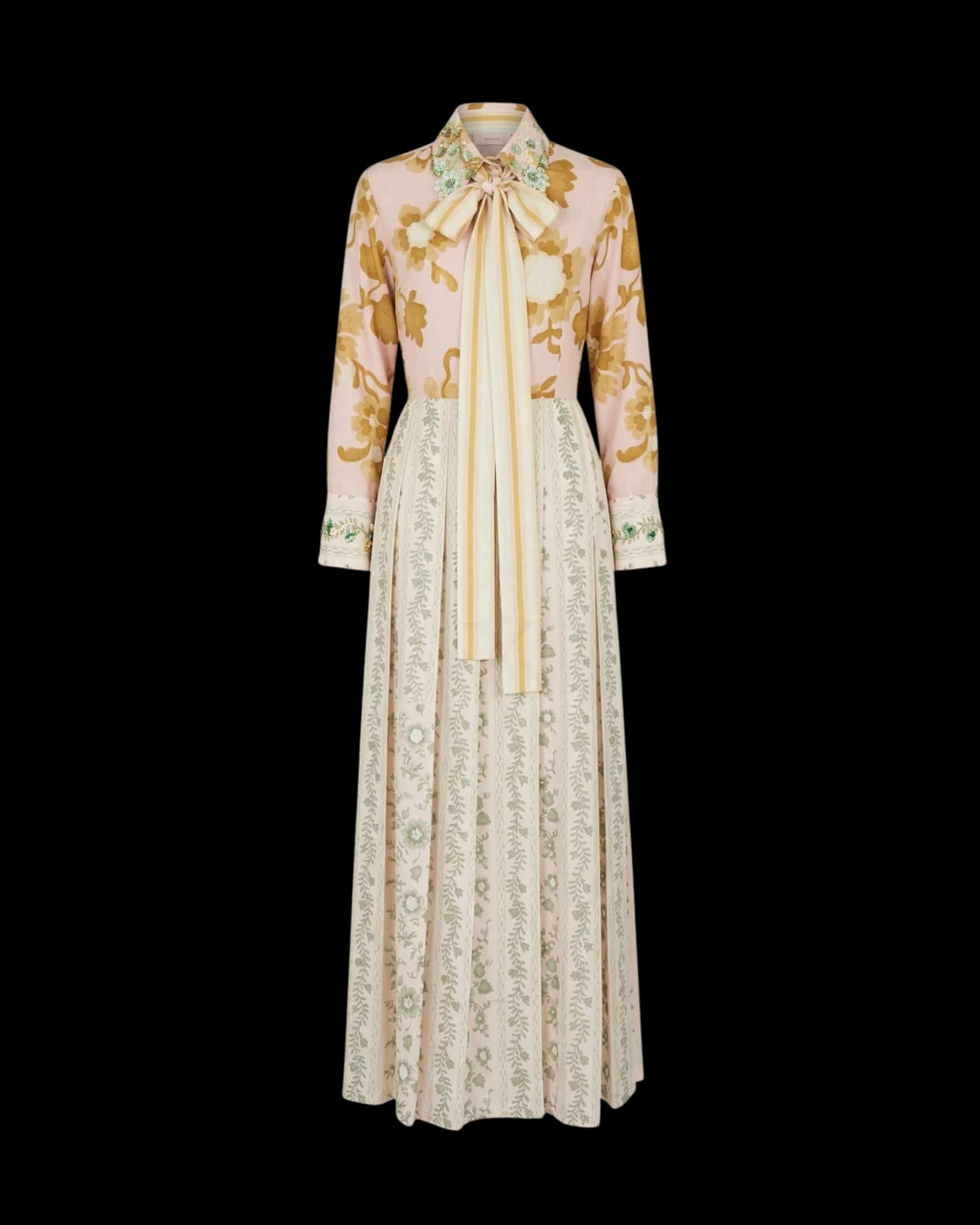 Stile Dress - miniatura 1