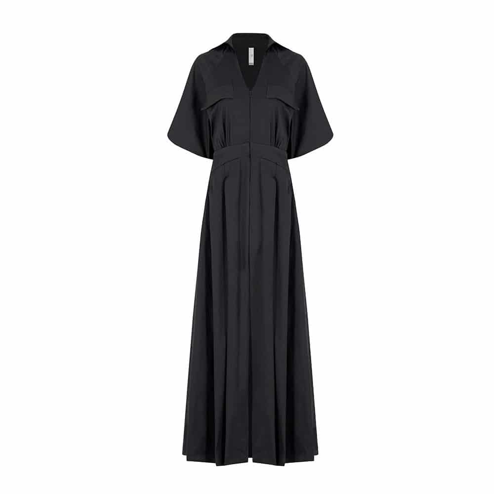 VESTIDO RINGO - miniatura 4