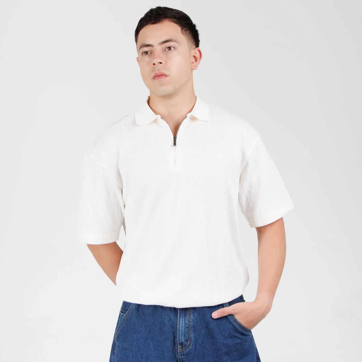 Camisa Axspen OX5605 - miniatura 5