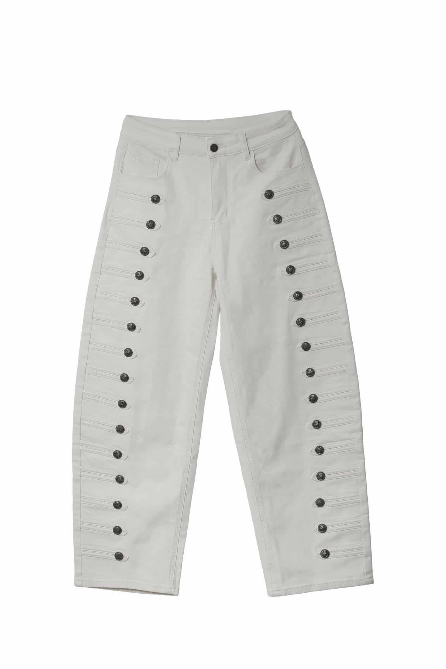 NAPOLEON JEANS - miniatura 2