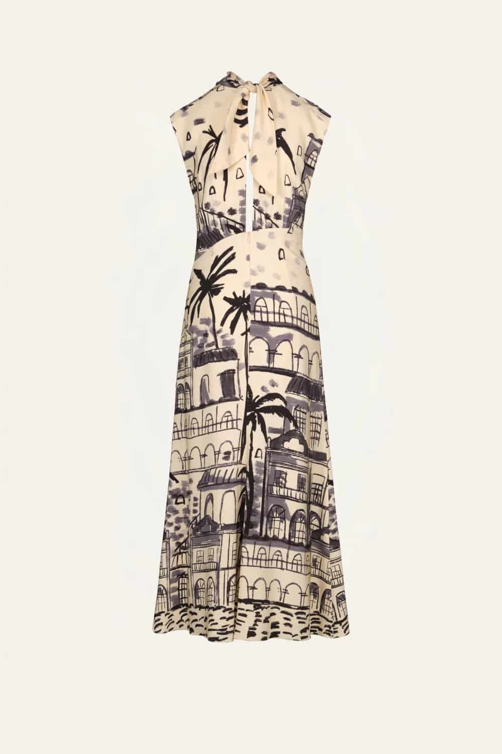 Interdimensional Dress - miniatura 4