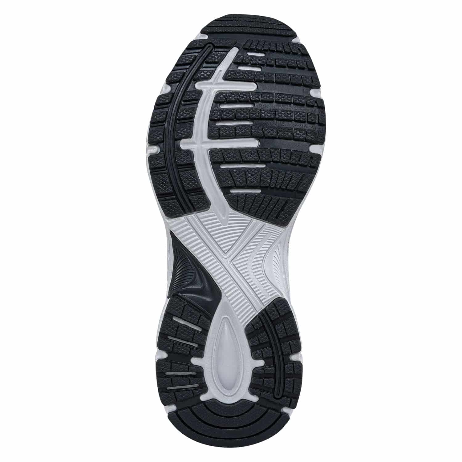 Tenis Urbanos Kitar Blanco Croydon Para Mujer - miniatura 7