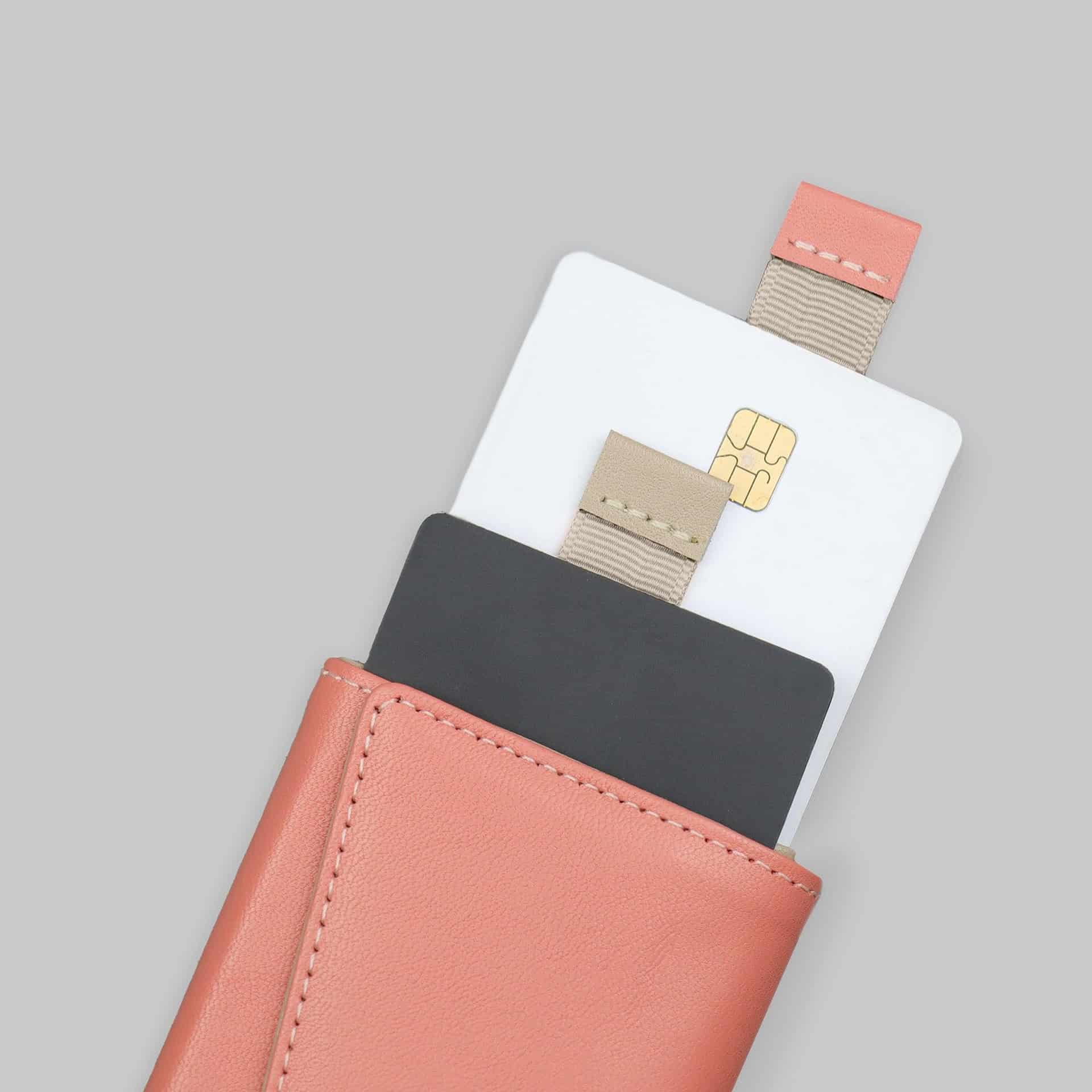 Speed Wallet - Aroma Collection - miniatura 66