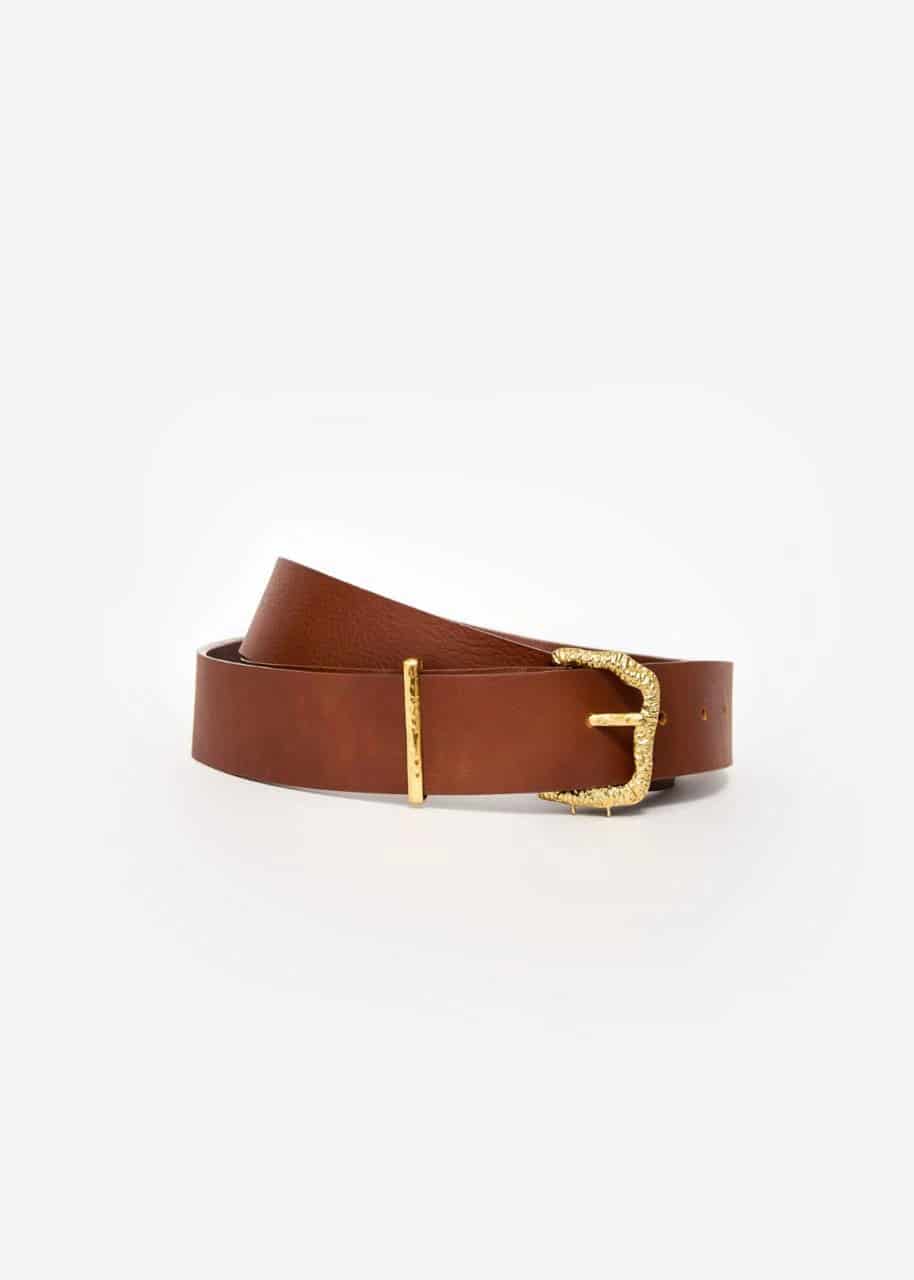CHARM BELT - miniatura 1