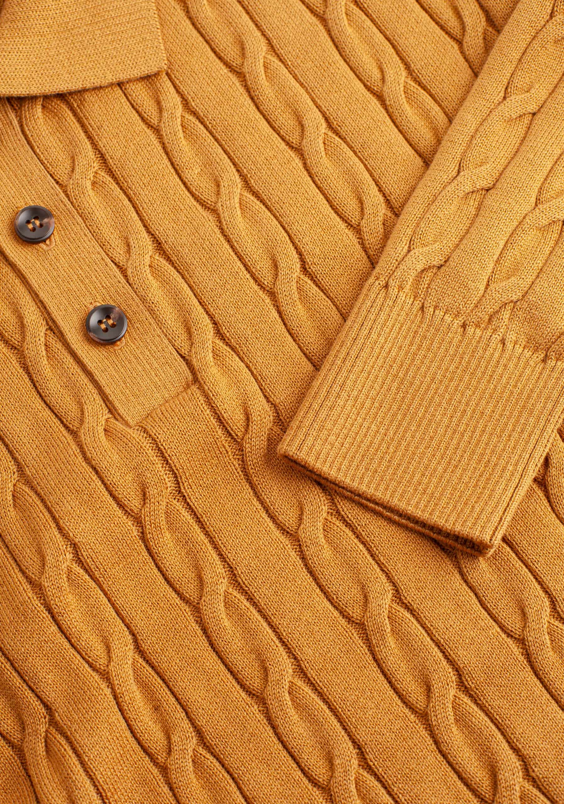 Saco H Turin Camel - miniatura 3