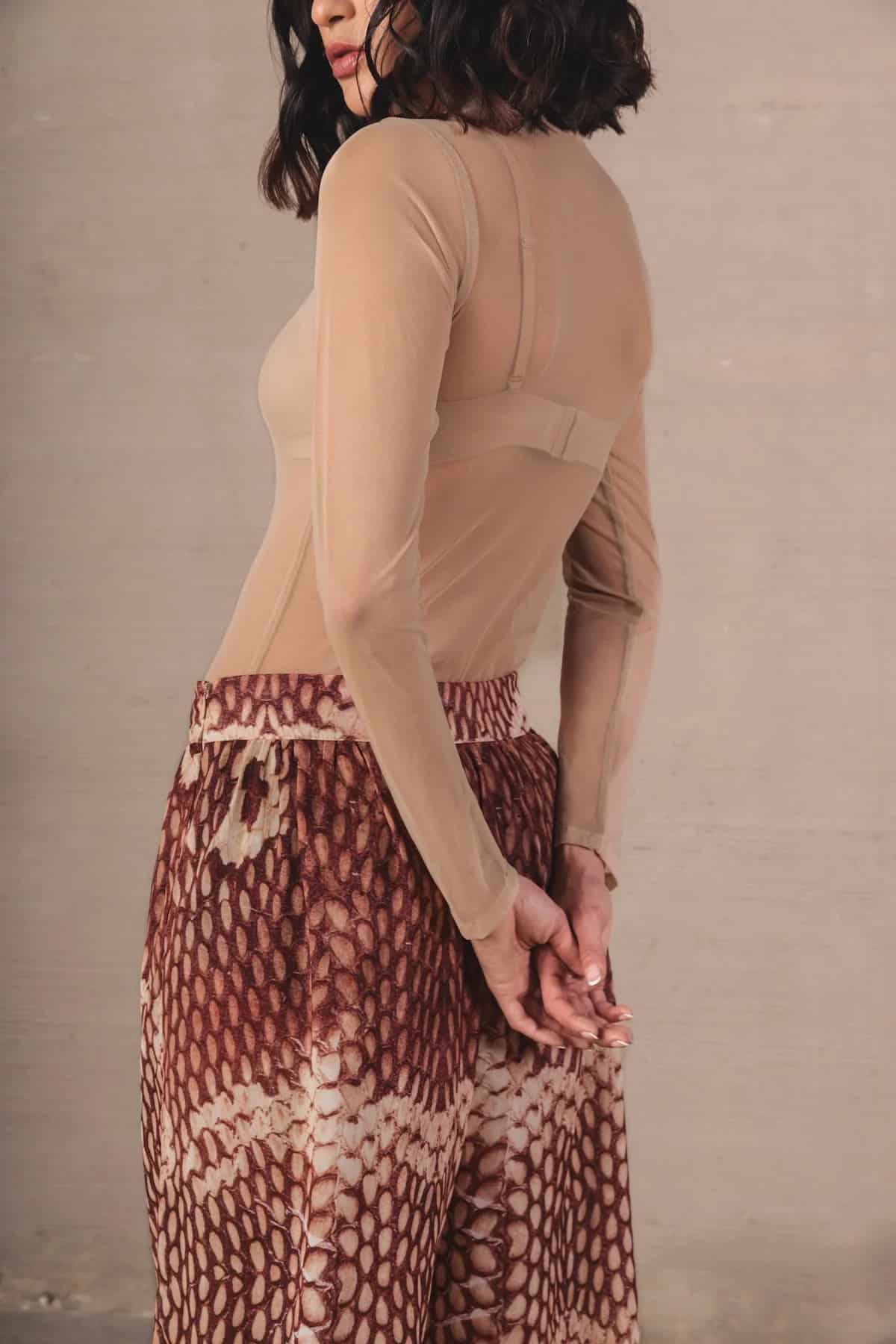 Luzia Pant | Ignis - miniatura 12