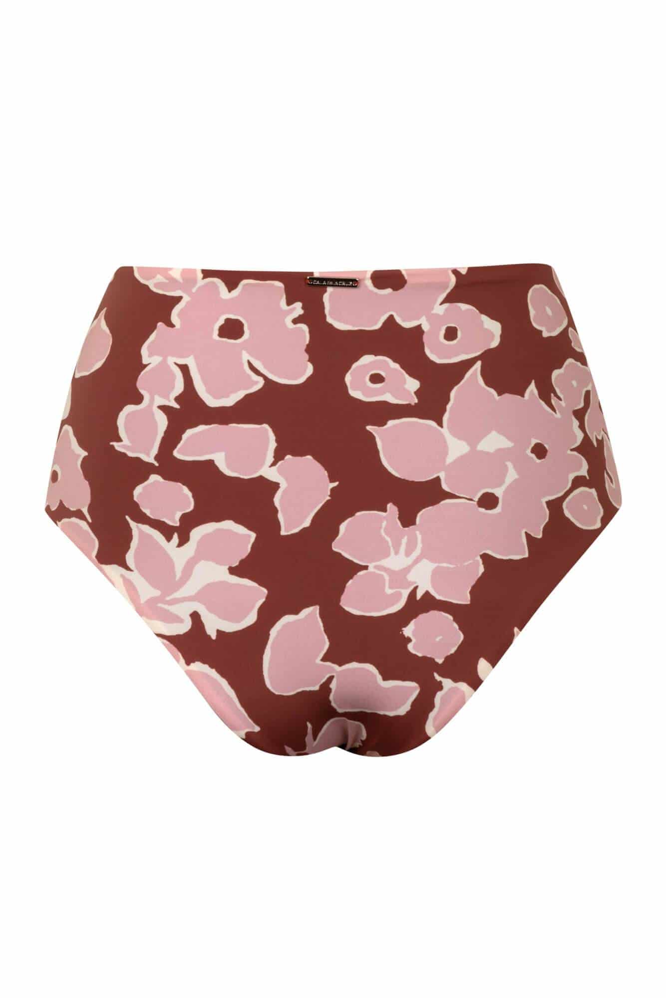 ARANXZA BIKINI BOTTOM - miniatura 3