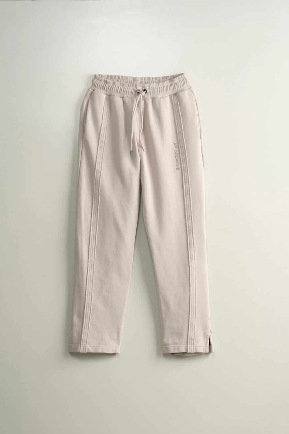 WIND PANTS - miniatura 2