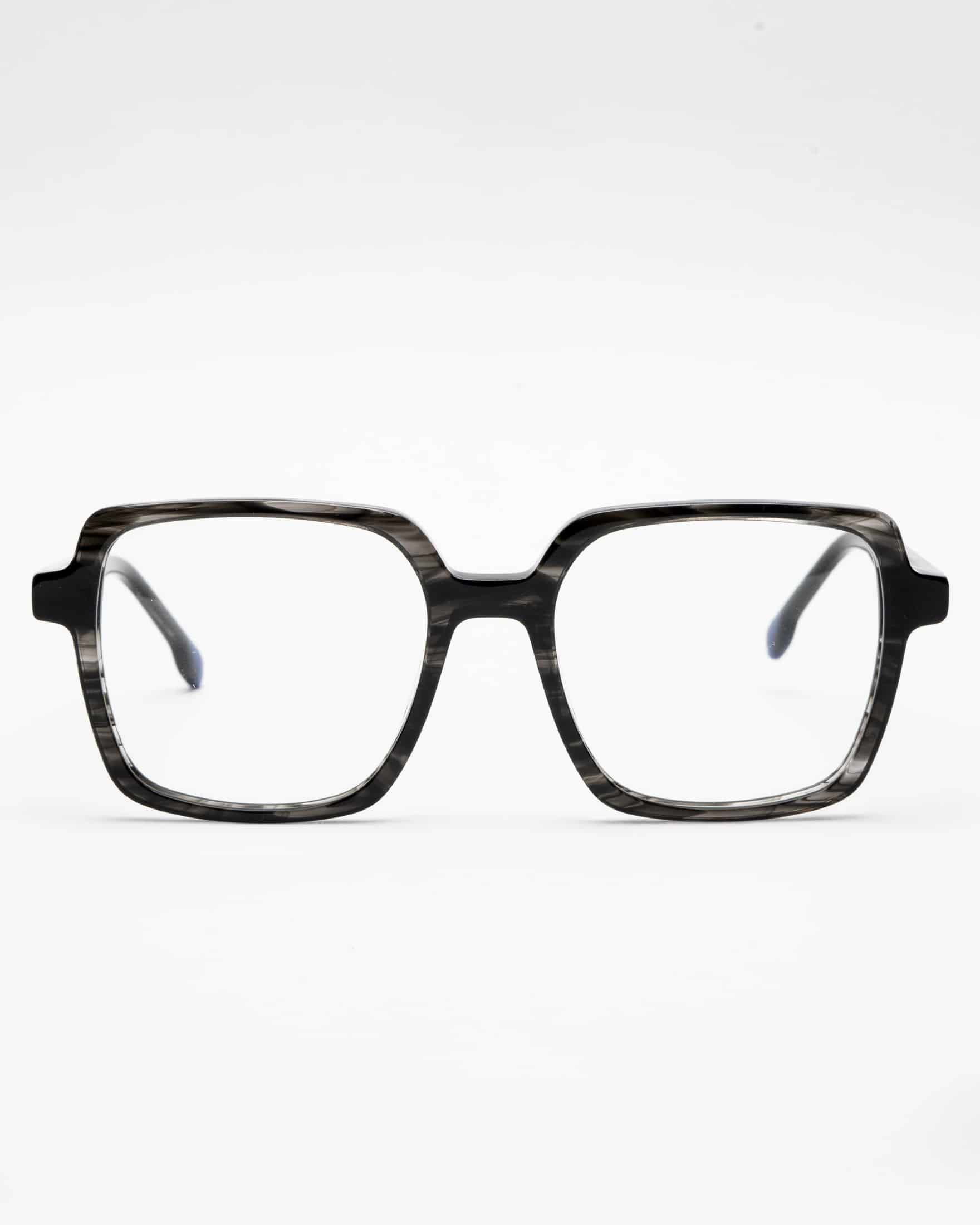 VITTORIA - GRAPHITE CRYSTAL - miniatura 5