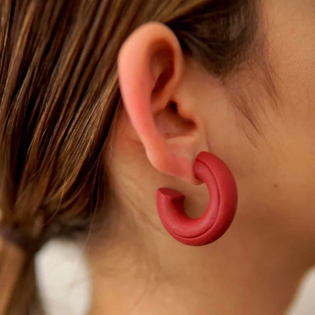 Hoops Olga M - miniatura 7
